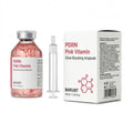 Glow Boosting Ampoule - Deep Collagen Peptide Serum 40ml