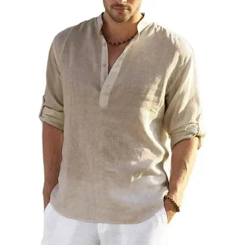 Uzzdss Customizable Mens Shirts Tailor Made For Modern Wardrobe Premium Fit And Breathable Fabric For Men