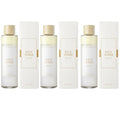 Rice Water Face Toner Essence Deep Moisturizing Repairing Skin Barrier Shrink Pore Brightening Anti Aging Nourishing Toner 150ml