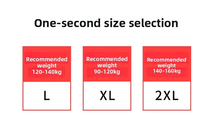 Thickened Double-sided Fleece Straight-leg Pants Women's Winter Sleepwear Sweatpants Casual Comfortable Long Trousers