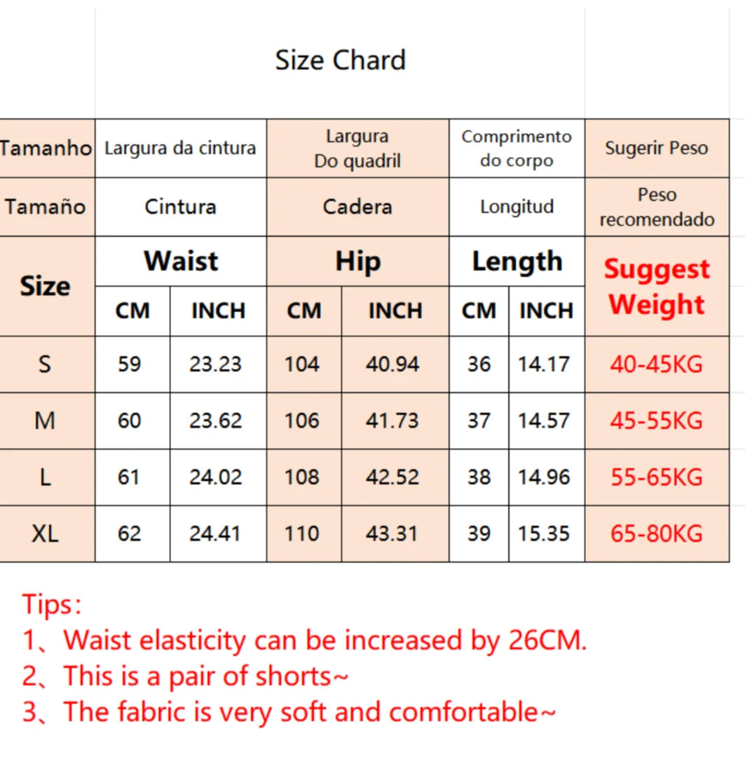 Y2K Gothic Basic T-shirt Women Cyber Punk Aesthetic Cross Mesh Patchwork See Through Crop Tops O-neck Short Sleeve Tee Slimming
