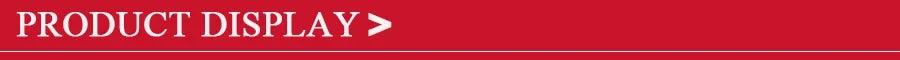 New Fashion Casual Summer Dress For Women Ladies O-Neck Print Short Sleeve Dress plus size Women Clothing