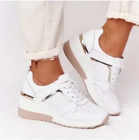 Customizable 2024 New Uzzdss Casual Shoes Autumn And Winter Tailor-Made Suits Wnx51913