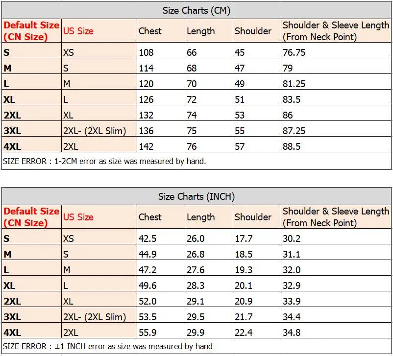 TACVASEN Spring Fall Thin Bomber Jackets Mens Jacket Lightweight Casual Windbreaker Zip Pockets Coats Biker Outwear Outdoor Male