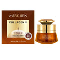 Collagen Firming Soothing Essence Face Cream Delicate Firming Balanced Skin Fine Lines Korea Skincare Products Skin Care