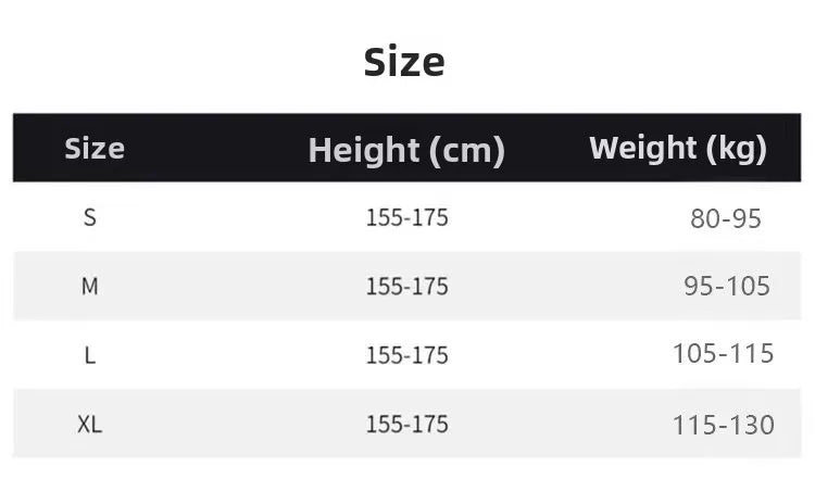 Asymmetric Cake Skirt Half-length Women's Fashion Summer 2026 Pure Desirable Spicy Girl Vacation Style Long Skirt with Lace