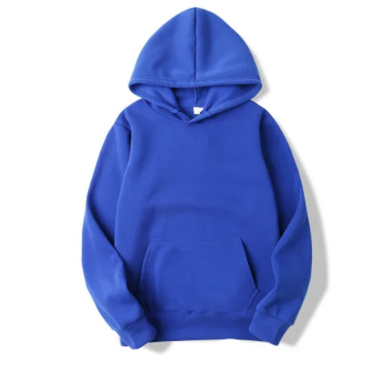 Custom Matching Couple Hoodies Personalised Wedding Anniversary Initial Heart Embroidered Sweatshirt Gift For Him And Her