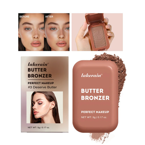 Bronzer Contour Sticks By NYX Makeup For Flawless Face Sculpting Matte Shading And Illuminator Glow For All Skin Tones