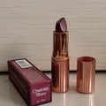 CT Nine Colors Eye Shadow Natural Base Makeup Plate of Multi-purpose High Light Eye Shadow Eye Details Cool Lip Gloss Makeup Set
