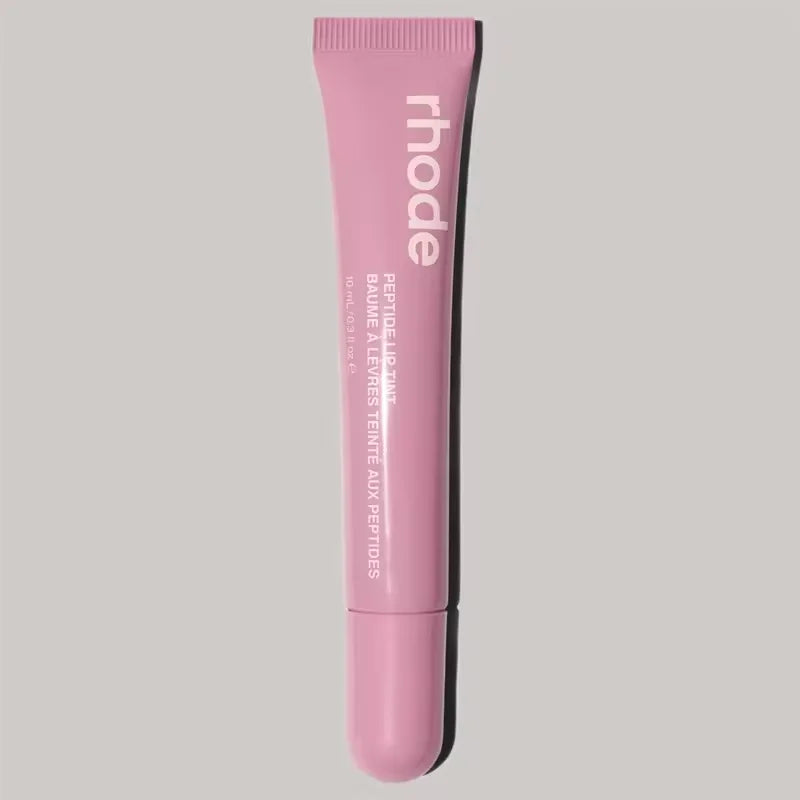 Rhode Moisturizing Lip Gloss - Long-Lasting Hydrating Lip Balm