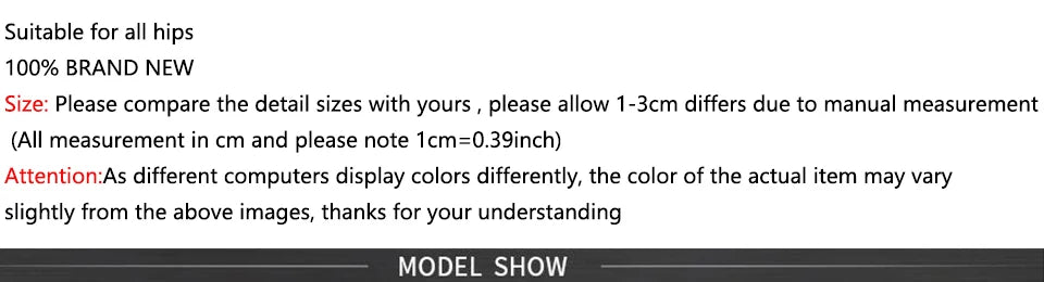 Long Sleeve Crochet Knit Top Summer Beach Bikini Cover Up Crop Pullover Wool Knitwear Blouse Women Vacation Boho Outfit