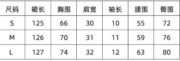 Short Sleeve Women Long Dresses Thin Style Crewneck Summer Solid Color Dress Commute Short Sleeve New Leisure Women Dress