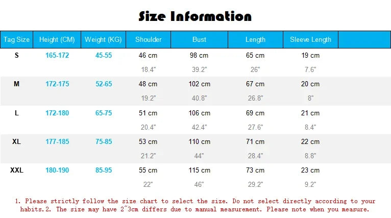 220gsm Heavyweight 100% Cotton Raglan Sleeve T-shirt Men's Short Sleeve Japanese Retro Loose Round Neck Summer T-shirt Tees Tops