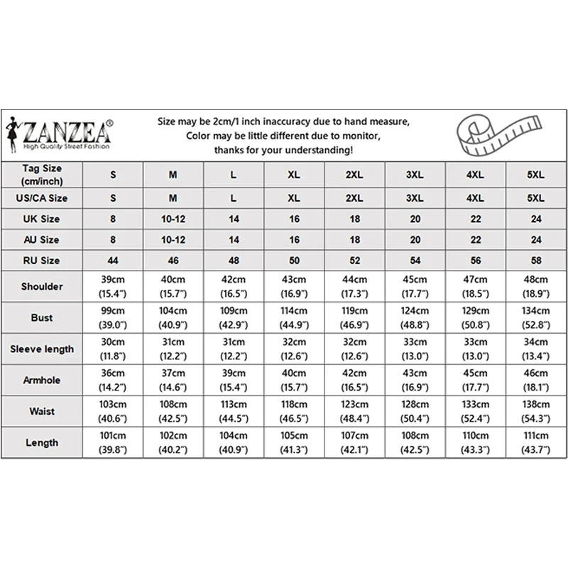 2026 ZANZEA Women Summer Sundress Elegant Short Sleeve Plaid Checked Dress Casual O Neck Work Dresses Baggy Holiday Vestido Robe
