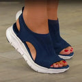 Customizable 2025 New UZZDSS Women's Sandals Tailor-made Suits WNX62621643
