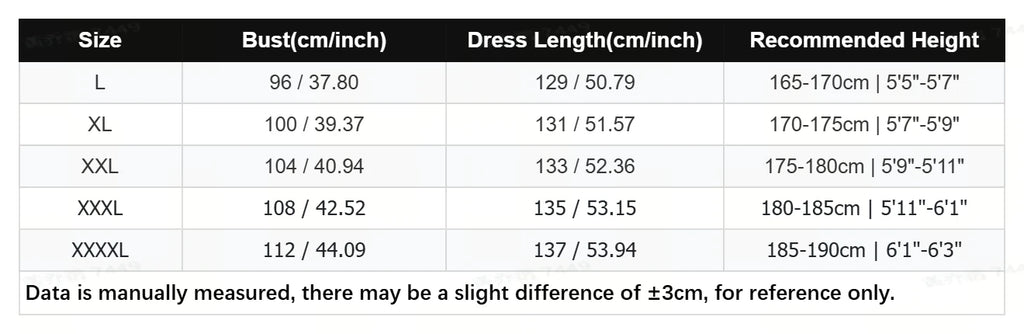 Plus Size Short Sleeve Tie Front Cardigan + Spaghetti Strap Midi Dress Matching Outfit Set For Women Floral Print A Line Dress Elegant Party Dating Commute Daily Fashion Outfit
