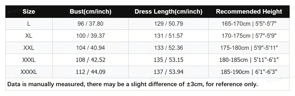 Plus Size Short Sleeve Tie Front Cardigan + Spaghetti Strap Midi Dress Matching Outfit Set For Women Floral Print A Line Dress Elegant Party Dating Commute Daily Fashion Outfit
