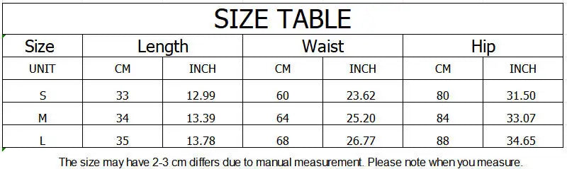 Vintage Lace Up Denim Skirts Women Y2K American Mid Waist All Match Mini Skirts Summer Streetwear Casual Pleated Jeans Skirts