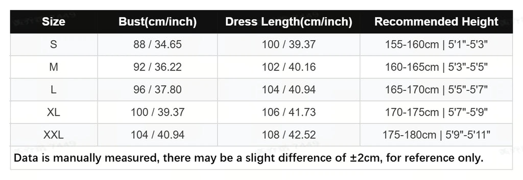 Women's Turn‑Down Collar Long Sleeve Mini Dress Plaid Print Button Front Pleated A‑Line Shirt Dress Fashion Casual Ladies Daily Outfit
