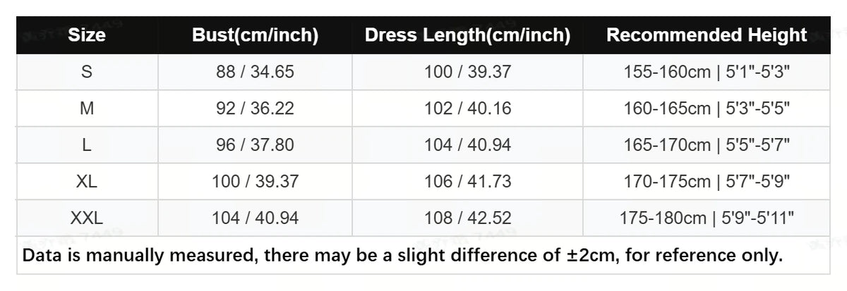 Women's Turn‑Down Collar Long Sleeve Mini Dress Plaid Print Button Front Pleated A‑Line Shirt Dress Fashion Casual Ladies Daily Outfit