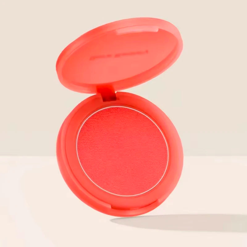 Rare Beauty 3D Face Bronze Contour Stick Smooth Lasting Waterproof Makeup Soft Pinch Mashed Potato Blusher Cream Liquid Blusher