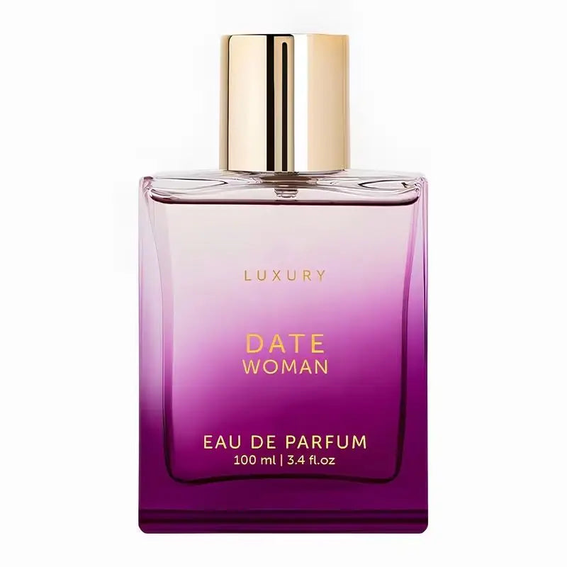 Bella Vita Luxury Elite Men's Perfume Gift Set - Sigma Male Series
