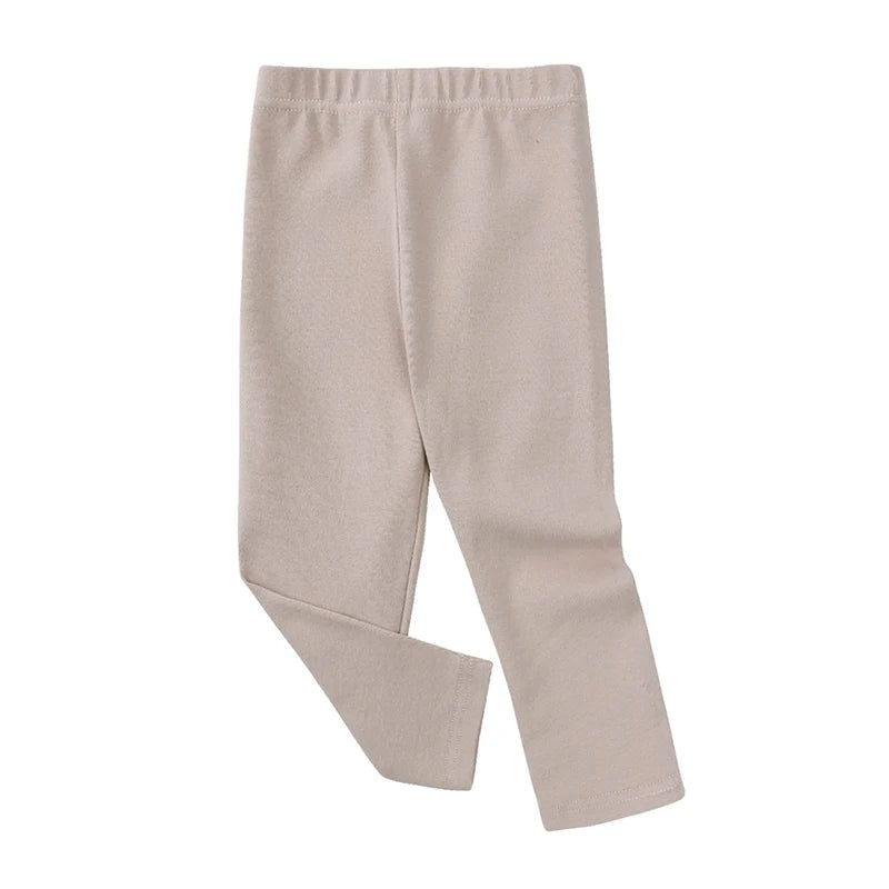 Kids Tales Cotton Pajama Set - Unisex Children's Loungewear