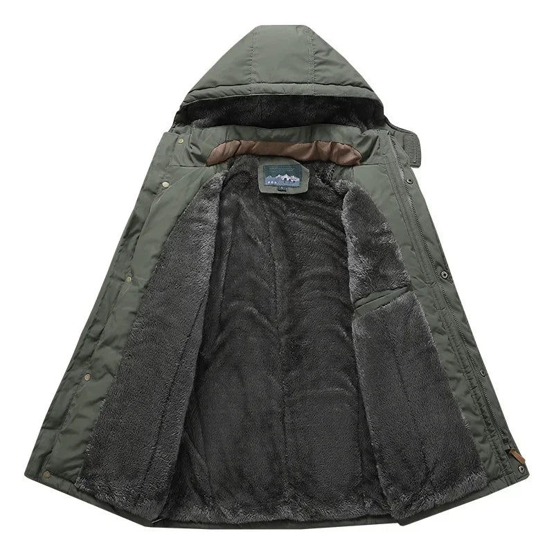 Customizable 2024 New UZZDSS Jacket Men Coat Suit Jackets MWT008186