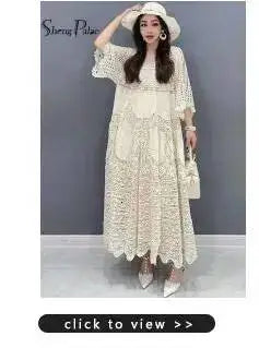 SHENGPALAE Women Maxi Dress Halter Cold Shoulder Chiffon Floral Elegant Party Ruffled Layered Irregular Summer 2026 New 05E02862