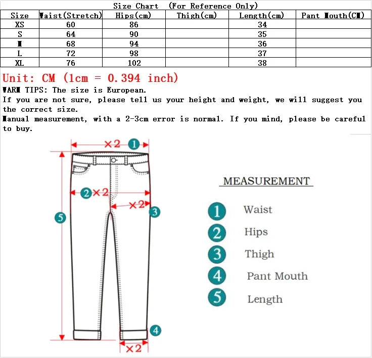 Summer Women Y2k High Waist Mini Skirts Girls Korean A Line Denim Pleated Dress Female Fashion Punk Blue Harajuku Jeans Skirts