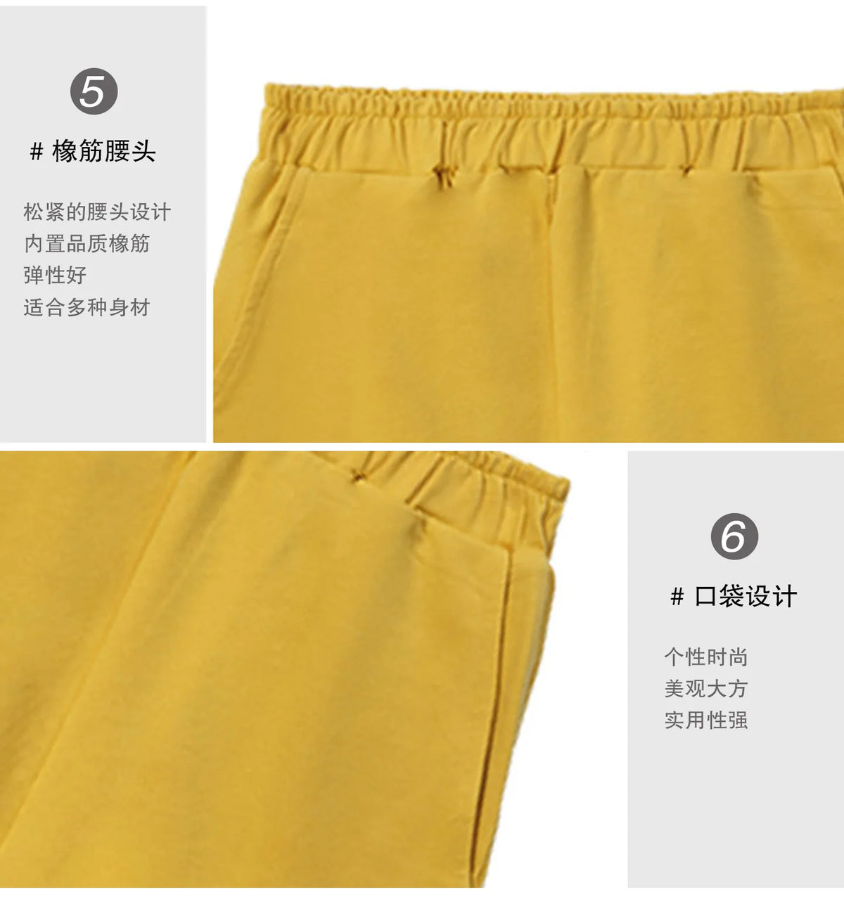 Vacation Family Matching Outfit Beach Mother‑Daughter Girls Yellow Maxi Dress Father‑Son Tops Shorts Sets Holiday Couple Clothes