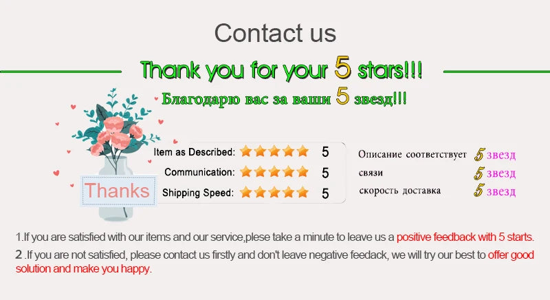 Summer High Waisted Maxi Skirts Women Clothing Fashion Ropa Mujer Faldas Casual Bohemian Long Skirt Saias Harajuku Streetwear
