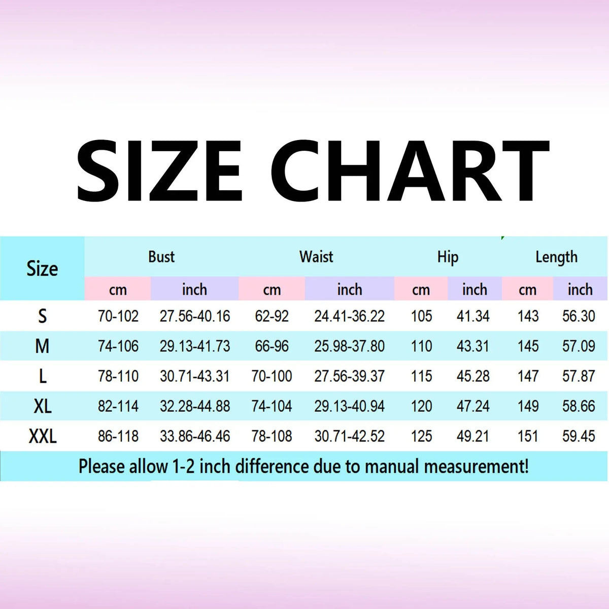 Womens Beach Vacation Tight Jumpsuits Boho Retro Print Cap Sleeve High Waist Wide Leg Romper With Casual Jumpsuits With Pockets