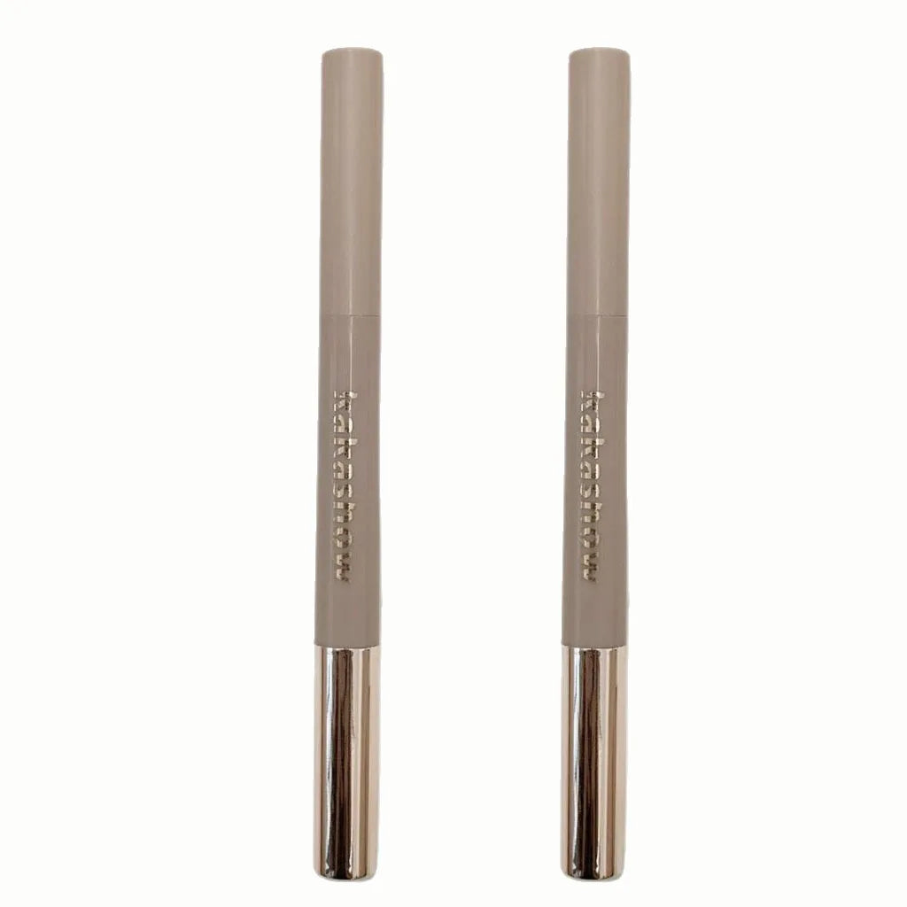 2in1 Contouring Pen With Brush Facial Contour Stick Makeup, Neutral Bronzer Makeup Sticks, 3D Contouring Stick For Face Body