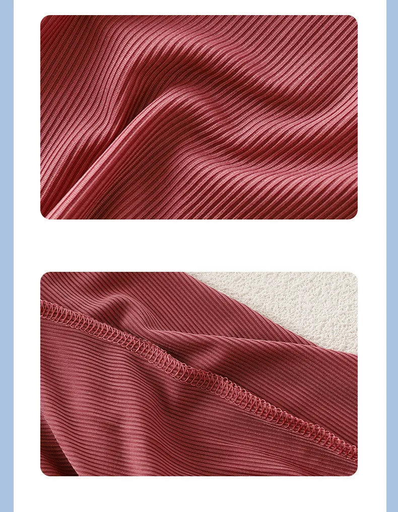 Kids Pants Summer Mosquito Proof Pants Girls Trousers Baby Clothing Casual Pants Boys Pajamas Pants