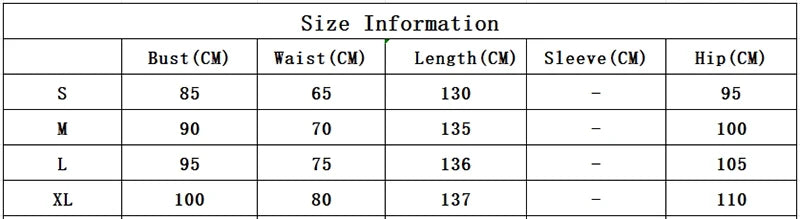 Fashion Backless Slim Fit Evening Gown Shiny Sequined High Waist Women Long Dress Sexy Wrap Chest Sleeveless Hollow Tassel Dress
