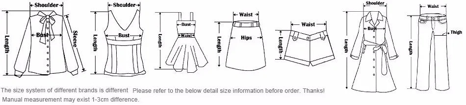 Women's Summer Floral Chiffon Lotus Leaf Dress 2021 New Fashion Print Temperament Belt Chic Female Dress Vestido Feminino Dress
