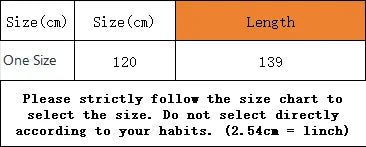2026 Elegant and Comfortable V-neck Long Sleeve Dress with Long Skirt, Fits the Waist, Suitable for Women's Parties