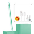 Universal Stylus Pen For IOS Android Windows Tablet Phone Multicolor PEN Capacitive Stylus  Painting And Writing PEN
