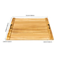 Cubierta para estufa, tabla de cortar, protector multifuncional para encimera de cocina, cubierta para la parte superior de la estufa, superficie de trabajo adicional, resistente al calor, fácil de instalar, bandeja de servir portátil