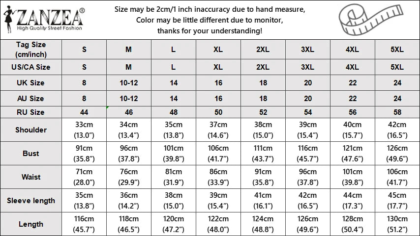 Elegant V Neck Petal Sleeve Sundress ZANZEA Women Summer Dress Stylish Solid A Line Pleated Holiday Dresses Casual OL Work Robe