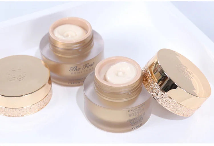 Ohui The First Geniture 5-Piece Skin Care Special Gift Set