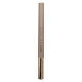 2In1 Contouring Pen With Brush Facial Contour Stick Makeup, Neutral Bronzer Makeup Sticks, 3D Contouring Stick For Face Body