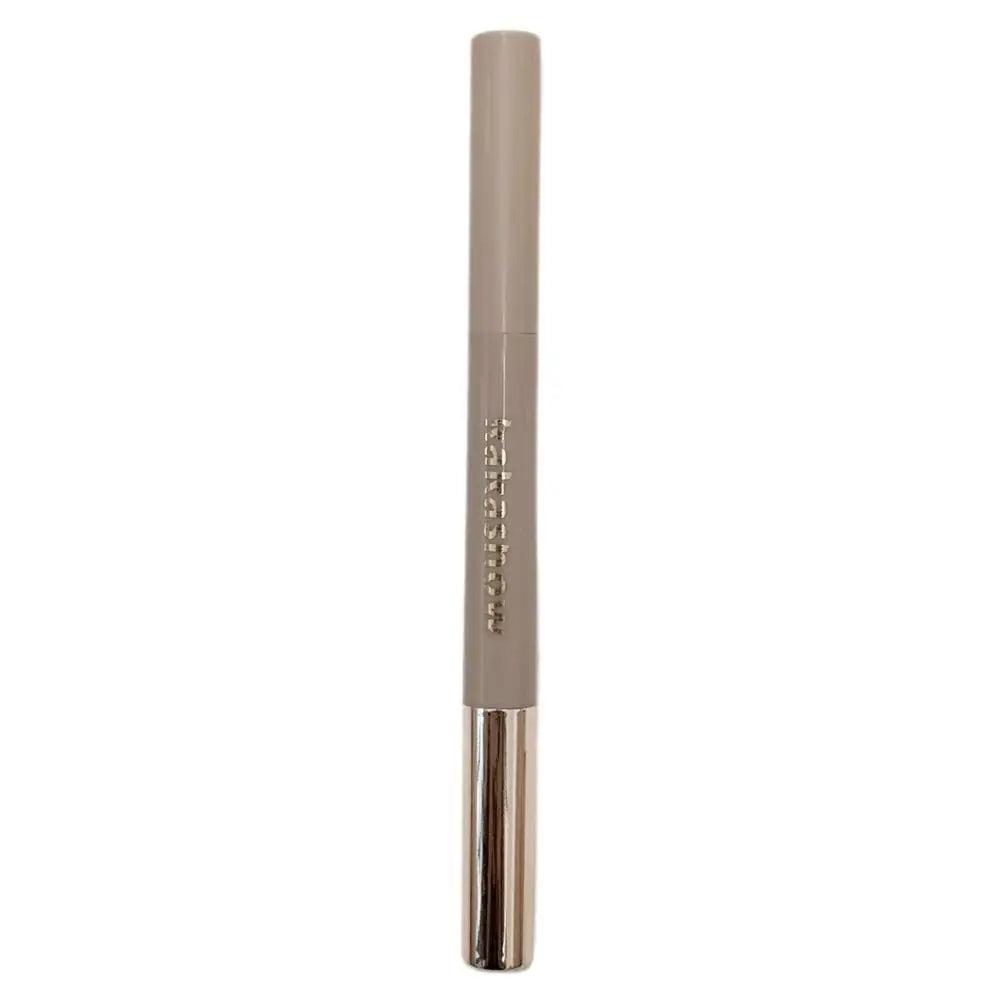 2In1 Contouring Pen With Brush Facial Contour Stick Makeup, Neutral Bronzer Makeup Sticks, 3D Contouring Stick For Face Body