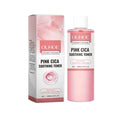 Soothing Face Toner Fading Wrinkles Relieving Dryness Improving Dull Brightening Moisturizing Oil Control Facial Repairing Toner