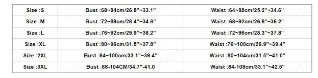 New Summer Women Lace Mesh Camisole Sexy Nightdress Woman Sexy Sleepwear Lingerie Comfortable Ladies Lace Camisole Dress Lady