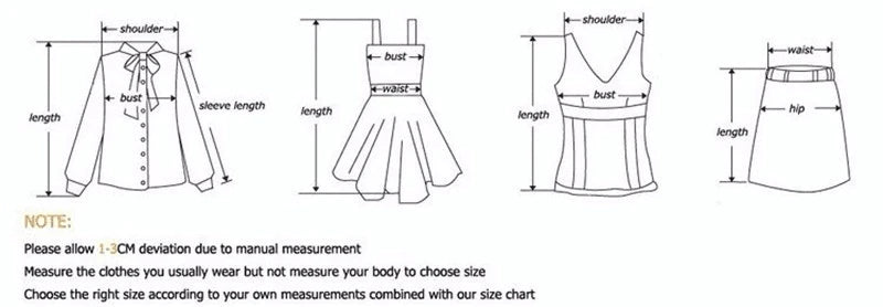 Summer Plaid Fashion Haren Pants Women High Street Casual Loose Pockets High Waist Pure Cotton All-match Comfortable Trousers