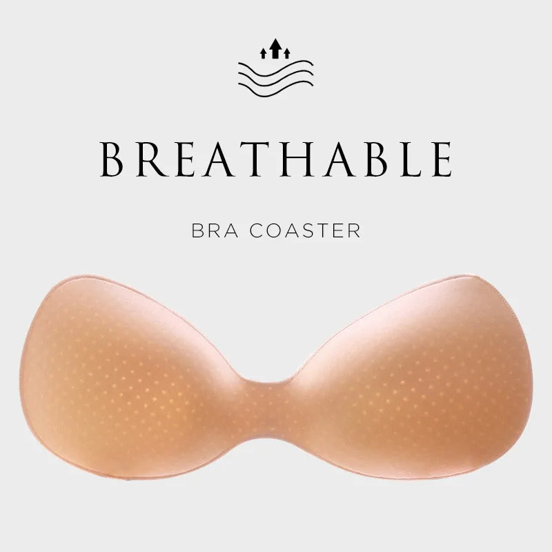 Yatemao Breastfeeding Bra Pregnancy Clothes Maternity Nursing Bra Feeding Bra For Soutien Gorge Allaitement Pregnant Women'S