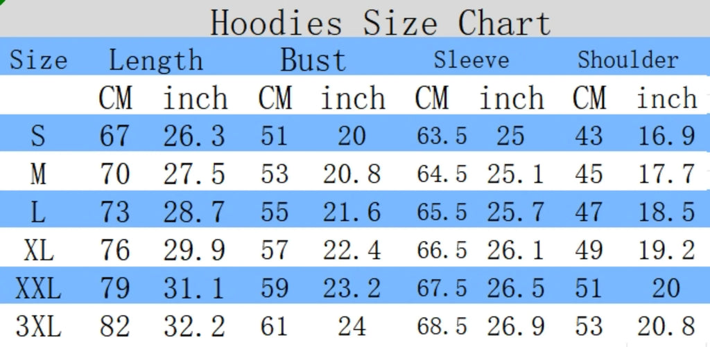 European American High Street Spider Cross Autumn Winter Fleece Warm Hooded Sweatshirt Casual Adult Men Versatile Soft Daily Use