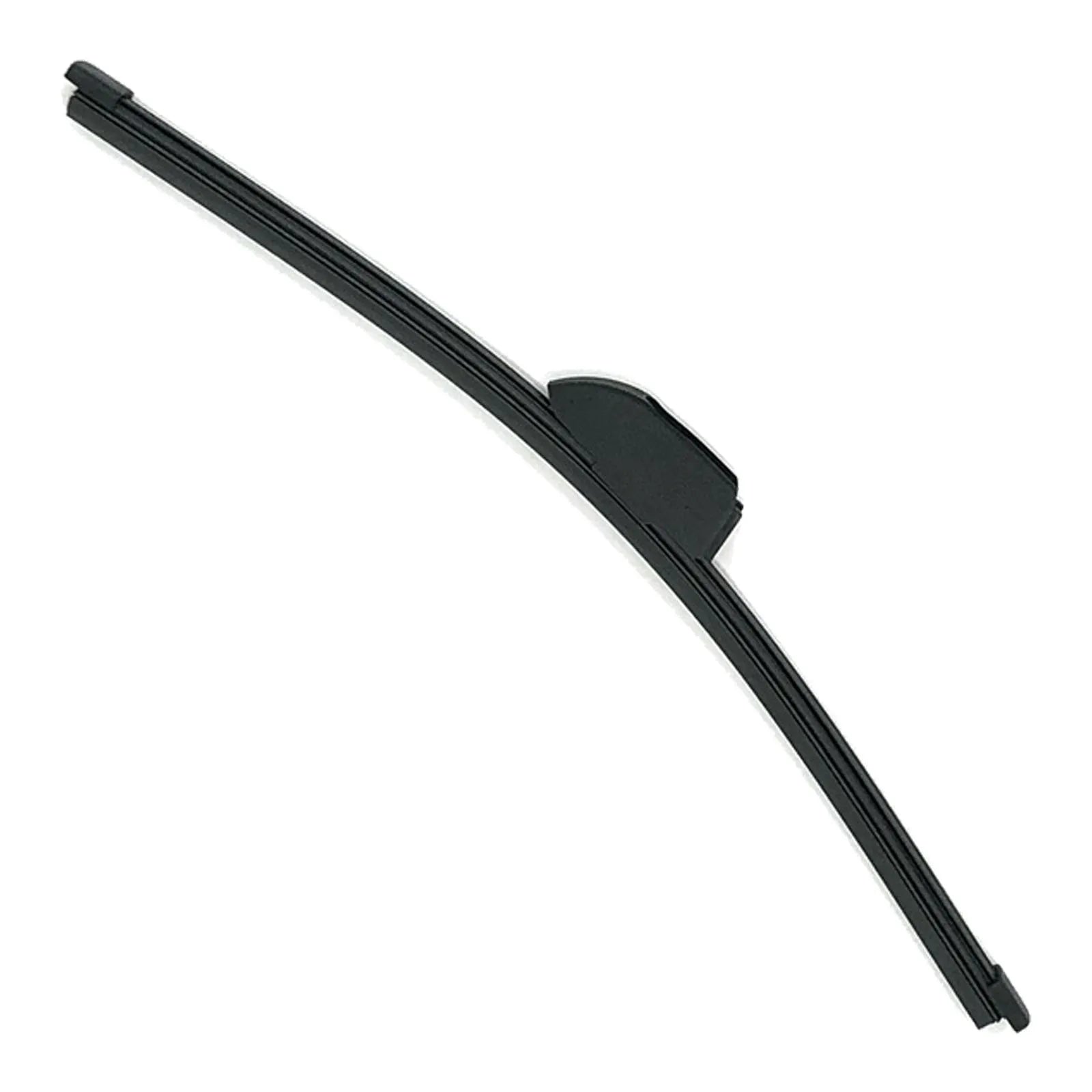 13" Rear Windshield Windscreen Washer Wiper Blade For Jaguar F-Pace 2017-2020 Car Accessories Accsesories